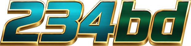 234bd